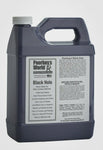 Poorboy's World Black Hole 3.78L