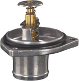 febi bilstein 103154 Thermostat, pack of one