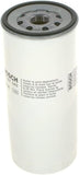Bosch F026407043 Oil Filter