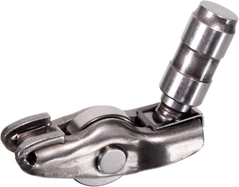 febi bilstein 40202 Roller Rocking Lever with compensation element, pack of one