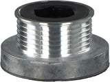 febi bilstein 26457 Alternator Overrun Pulley, pack of one