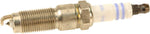 Bosch Automotive Double Iridium OE Replacement Spark Plug