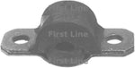 FSK6325 FIRSTLINE ANTI-ROLL BAR BUSH OE QUALITY