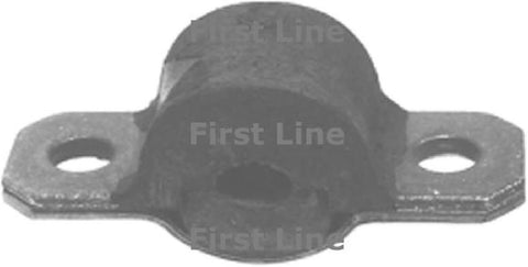 FSK6325 FIRSTLINE ANTI-ROLL BAR BUSH OE QUALITY