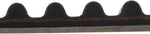 Blue Print ADC47534 Timing Belt, pack of one
