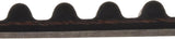 Blue Print ADC47534 Timing Belt, pack of one