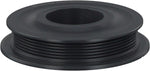 febi bilstein 27215 Pulley for crankshaft, pack of one