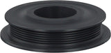 febi bilstein 27215 Pulley for crankshaft, pack of one