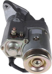 Blue Print ADT31260 Starter Motor, pack of one