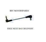 VAUXHALL ASTRA K MK7 FRONT ANTI ROLL BAR STABILISER DROP LINKS X1 RH