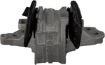 febi bilstein 30086 Transmission Mount, pack of one