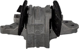 febi bilstein 30086 Transmission Mount, pack of one