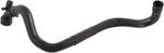 febi bilstein 32119 Radiator Hose, pack of one