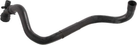 febi bilstein 32119 Radiator Hose, pack of one
