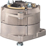 febi bilstein 48934 Alternator, pack of one