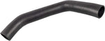 Febi Bilstein 107958 Coolant Hose