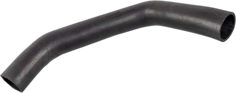 Febi Bilstein 107958 Coolant Hose