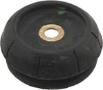 febi bilstein 07868 Strut Top Mounting without ball bearing, pack of one