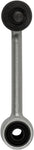 Blue Print ADK88706 Drag Link, pack of one