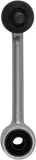 Blue Print ADK88706 Drag Link, pack of one