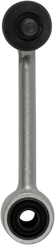 Blue Print ADK88706 Drag Link, pack of one