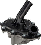 febi bilstein 39297 Water Pump, pack of one