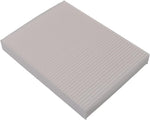 Blue Print ADL142503 Cabin Filter, pack of one