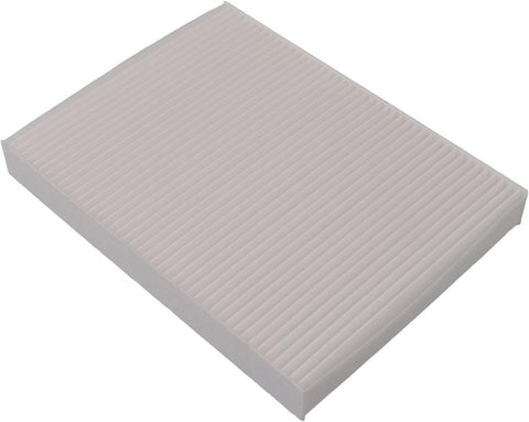 Blue Print ADL142503 Cabin Filter, pack of one