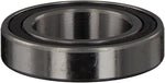 febi bilstein 18824 Ball Bearing for propshaft support, pack of one