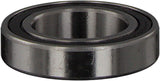febi bilstein 18824 Ball Bearing for propshaft support, pack of one
