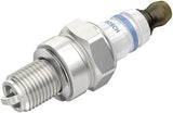 Bosch USR7AC - Spark Plugs for Gardening and Forestry - 1 piece