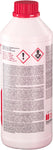 febi bilstein 22268 Coolant G11, pack of one,5 Litres