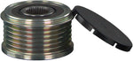 febi bilstein 29904 Alternator Overrun Pulley, pack of one