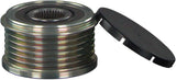 febi bilstein 29904 Alternator Overrun Pulley, pack of one