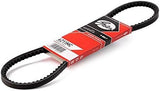 GAT 6211MC V-Belt