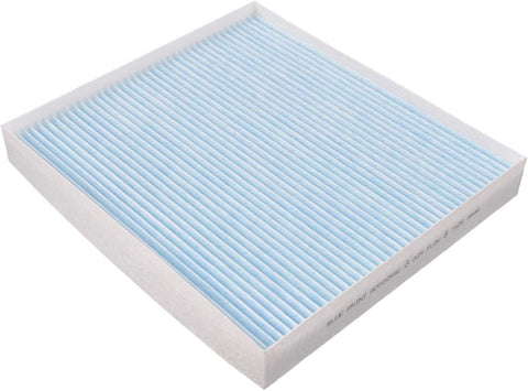 BLUE PRINT ADG02592 Heating