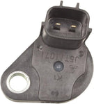 Blue Print ADK87204 Crankshaft Sensor, pack of one