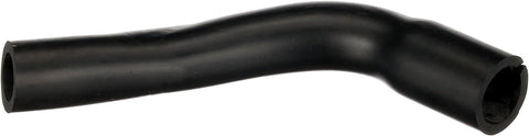 GATES Engine Hose EMH329
