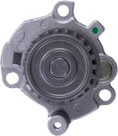 febi bilstein 15900 Water Pump with seal ring, pack of one