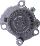 febi bilstein 15900 Water Pump with seal ring, pack of one