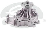 GATES WP0234 Water Pump