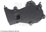 Fuel Filter Blue Print ADF122320 Febi Bilston with sealing ringNew Pck of 1