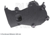 Fuel Filter Blue Print ADF122320 Febi Bilston with sealing ringNew Pck of 1