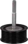 Febi 102177 Distribution Straps