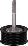 Febi 102177 Distribution Straps