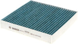 Bosch R5031 - Cabin Filter activated-carbon
