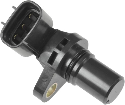 Blue Print ADK87209 Camshaft Sensor, pack of one