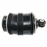MERCEDES BENZ E CLASS S211 W211 REAR SUSPENSION AIR SPRINGS X1