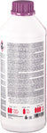 febi bilstein 38201 Coolant G13, pack of one, 5 Litres