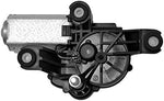 Magneti Marelli TGL350L Wiper Motor